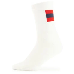 On - Women's Tennis Sock - Chaussettes Multifonctions 11 On - Women's Tennis Sock - Chaussettes Multifonctions -Sport Chaussettes Magasin on womens tennis sock chaussettes multifonctions 2