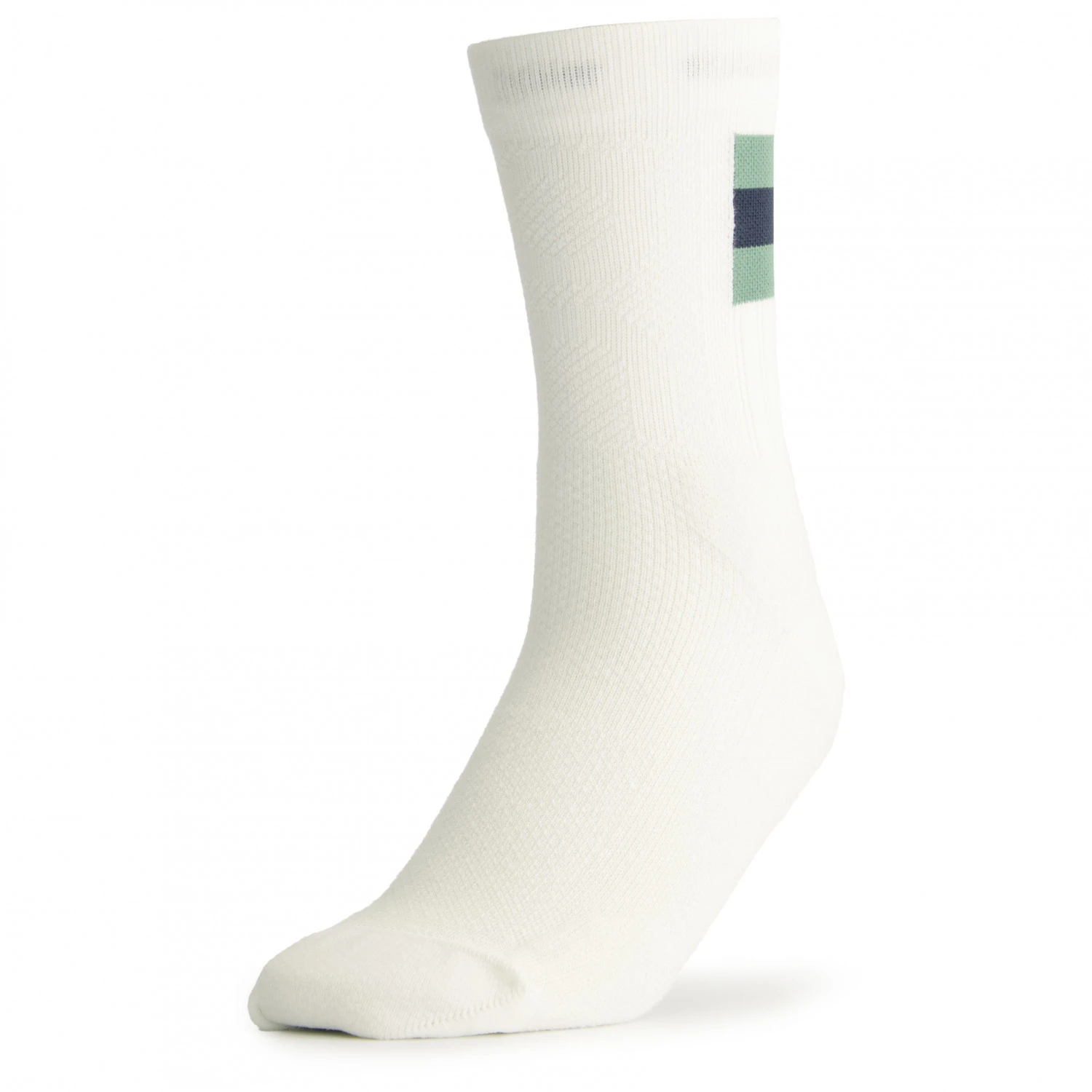 On - Women's Tennis Sock - Chaussettes Multifonctions 4 On - Women's Tennis Sock - Chaussettes Multifonctions – Image 2
