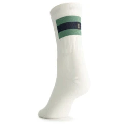 On - Women's Tennis Sock - Chaussettes Multifonctions 9 On - Women's Tennis Sock - Chaussettes Multifonctions -Sport Chaussettes Magasin on womens tennis sock chaussettes multifonctions detail 3