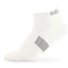 On - Women's Ultralight Low Socks - Chaussettes De Running 1 On - Women's Ultralight Low Socks - Chaussettes De Running -Sport Chaussettes Magasin on womens ultralight low socks chaussettes de running
