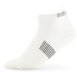 On - Women's Ultralight Low Socks - Chaussettes De Running 13 On - Women's Ultralight Low Socks - Chaussettes De Running -Sport Chaussettes Magasin on womens ultralight low socks chaussettes de running 2