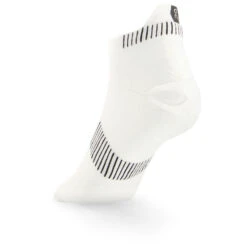 On - Women's Ultralight Low Socks - Chaussettes De Running 10 On - Women's Ultralight Low Socks - Chaussettes De Running -Sport Chaussettes Magasin on womens ultralight low socks chaussettes de running detail 3