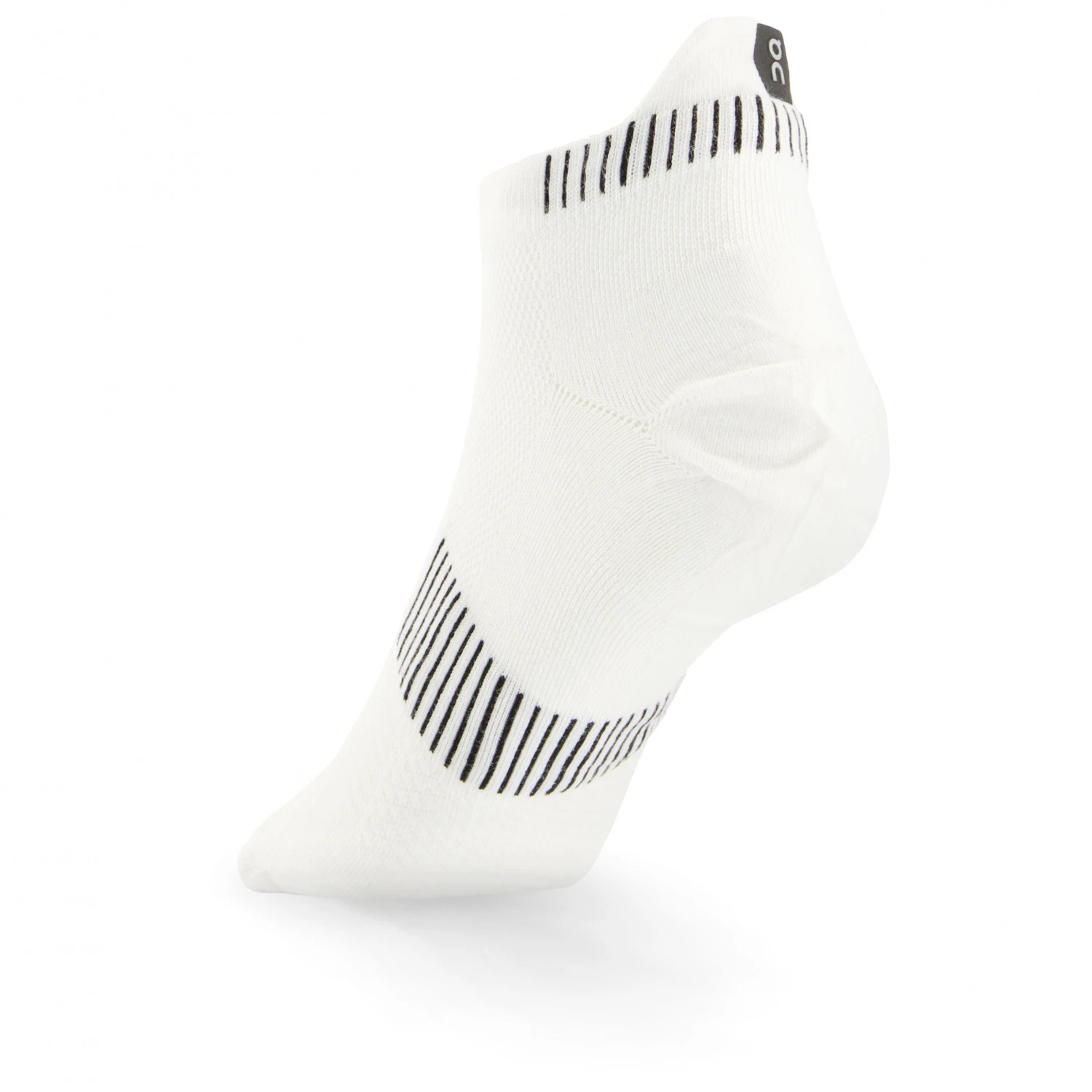 On - Women's Ultralight Low Socks - Chaussettes De Running 5 On - Women's Ultralight Low Socks - Chaussettes De Running – Image 3