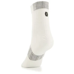 On - Women's Ultralight Mid Sock - Chaussettes De Running 9 On - Women's Ultralight Mid Sock - Chaussettes De Running -Sport Chaussettes Magasin on womens ultralight mid sock chaussettes de running detail 3
