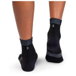 On - Women's Ultralight Mid Sock - Chaussettes De Running 10 On - Women's Ultralight Mid Sock - Chaussettes De Running -Sport Chaussettes Magasin on womens ultralight mid sock chaussettes de running detail 4