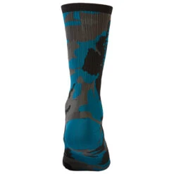 O'Neal - MTB Performance Sock Camo V.22 - Chaussettes De Cyclisme -Sport Chaussettes Magasin oneal mtb performance sock camo v22 chaussettes de cyclisme detail 3