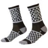 O'Neal - MTB Performance Sock Victory V.22 - Chaussettes De Cyclisme 1 O'Neal - MTB Performance Sock Victory V.22 - Chaussettes De Cyclisme -Sport Chaussettes Magasin oneal mtb performance sock victory v22 chaussettes de cyclisme