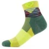 Ortovox - All Mountain Quarter Socks - Chaussettes En Laine Mérinos 1 Ortovox - All Mountain Quarter Socks - Chaussettes En Laine Mérinos -Sport Chaussettes Magasin ortovox all mountain quarter socks chaussettes en laine merinos
