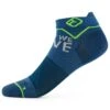 Ortovox - Alpine Light Low Socks - Chaussettes En Laine Mérinos 1 Ortovox - Alpine Light Low Socks - Chaussettes En Laine Mérinos -Sport Chaussettes Magasin ortovox alpine light low socks chaussettes en laine merinos