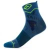 Ortovox - Alpine Light Quarter Socks - Chaussettes En Laine Mérinos 1 Ortovox - Alpine Light Quarter Socks - Chaussettes En Laine Mérinos -Sport Chaussettes Magasin ortovox alpine light quarter socks chaussettes en laine merinos