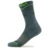 Ortovox - Alpine Pro Comp Mid Socks - Chaussettes En Laine Mérinos 1 Ortovox - Alpine Pro Comp Mid Socks - Chaussettes En Laine Mérinos -Sport Chaussettes Magasin ortovox alpine pro comp mid socks chaussettes en laine merinos