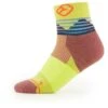 Ortovox - Women's All Mountain Quarter Socks - Chaussettes En Laine Mérinos 2 Ortovox - Women's All Mountain Quarter Socks - Chaussettes En Laine Mérinos -Sport Chaussettes Magasin ortovox womens all mountain quarter socks chaussettes en laine merinos