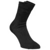 POC - Essential MTB Strong Sock - Chaussettes De Cyclisme -Sport Chaussettes Magasin poc essential mtb strong sock chaussettes de cyclisme