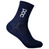 POC - Essential Road Light Socks - Chaussettes De Cyclisme 2 POC - Essential Road Light Socks - Chaussettes De Cyclisme -Sport Chaussettes Magasin poc essential road light socks chaussettes de cyclisme