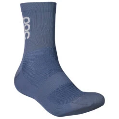 POC - Essential Road Light Socks - Chaussettes De Cyclisme -Sport Chaussettes Magasin poc essential road light socks chaussettes de cyclisme 3