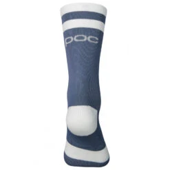 POC - Lure MTB Sock Long - Chaussettes De Cyclisme -Sport Chaussettes Magasin poc lure mtb sock long chaussettes de cyclisme detail 2