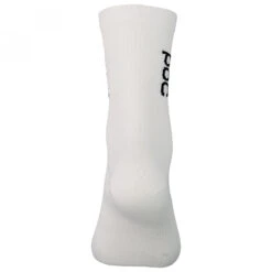 POC - Soleus Lite Sock Mid - Chaussettes De Cyclisme -Sport Chaussettes Magasin poc soleus lite sock mid chaussettes de cyclisme detail 2