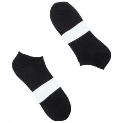 Recolution - Socks Banksia - Chaussettes Multifonctions -Sport Chaussettes Magasin recolution socks banksia chaussettes multifonctions 1