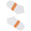 Recolution - Socks Banksia - Chaussettes Multifonctions -Sport Chaussettes Magasin recolution socks banksia chaussettes multifonctions
