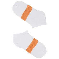 Recolution - Socks Banksia - Chaussettes Multifonctions