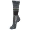 Rewoolution - Trekk Trekking Socks - Chaussettes En Laine Mérinos 1 Rewoolution - Trekk Trekking Socks - Chaussettes En Laine Mérinos -Sport Chaussettes Magasin rewoolution trekk trekking socks chaussettes en laine merinos