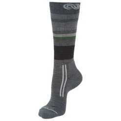Rewoolution - Trekk Trekking Socks - Chaussettes En Laine Mérinos