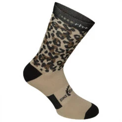 RH+ BIKE - Fashion Lab Sock 15 - Chaussettes De Cyclisme -Sport Chaussettes Magasin rh bike fashion lab sock 15 chaussettes de cyclisme 2