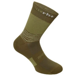 RH+ BIKE - Fashion Lab Sock 15 - Chaussettes De Cyclisme -Sport Chaussettes Magasin rh bike fashion lab sock 15 chaussettes de cyclisme 3