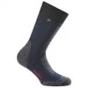 Rohner - Alpine Trekking L/R - Chaussettes De Randonnée 2 Rohner - Alpine Trekking L/R - Chaussettes De Randonnée -Sport Chaussettes Magasin rohner alpine trekking l r chaussettes de randonnee