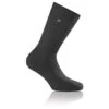 Rohner - Army Boots - Chaussettes De Randonnée 1 Rohner - Army Boots - Chaussettes De Randonnée -Sport Chaussettes Magasin rohner army boots chaussettes de randonnee