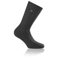 Rohner - Army Boots - Chaussettes De Randonnée -Sport Chaussettes Magasin rohner army boots chaussettes de randonnee 2