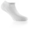 Rohner - Basic Sneaker Bamboo 3er Pack - Chaussettes Multifonctions 1 Rohner - Basic Sneaker Bamboo 3er Pack - Chaussettes Multifonctions -Sport Chaussettes Magasin rohner basic sneaker bamboo 3er pack chaussettes multifonctions