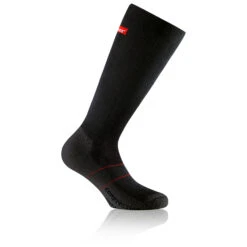 Rohner - Compression Outdoor Light - Chaussettes De Randonnée