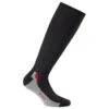 Rohner - Compression R-Power L/R - Chaussettes De Compression 1 Rohner - Compression R-Power L/R - Chaussettes De Compression -Sport Chaussettes Magasin rohner compression r power l r chaussettes de compression