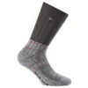 Rohner - Fibre High Tech - Chaussettes De Randonnée -Sport Chaussettes Magasin rohner fibre high tech chaussettes de randonnee