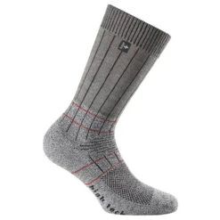 Rohner - Fibre High Tech - Chaussettes De Randonnée -Sport Chaussettes Magasin rohner fibre high tech chaussettes de randonnee 3