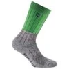 Rohner - Fibre High Tech Junior - Chaussettes De Randonnée 2 Rohner - Fibre High Tech Junior - Chaussettes De Randonnée -Sport Chaussettes Magasin rohner fibre high tech junior chaussettes de randonnee