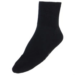 Rohner - Fibre Light Quarter - Chaussettes Multifonctions -Sport Chaussettes Magasin rohner fibre light quarter chaussettes multifonctions 2