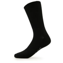 Rohner - Fibre Light SupeR - Chaussettes De Randonnée 12 Rohner - Fibre Light SupeR - Chaussettes De Randonnée -Sport Chaussettes Magasin rohner fibre light super chaussettes de randonnee 4
