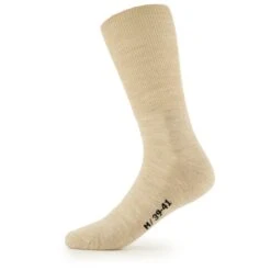 Rohner - Fibre Light SupeR - Chaussettes De Randonnée 13 Rohner - Fibre Light SupeR - Chaussettes De Randonnée -Sport Chaussettes Magasin rohner fibre light super chaussettes de randonnee 5