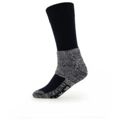 Rohner - Fibre Tech - Chaussettes De Randonnée -Sport Chaussettes Magasin rohner fibre tech chaussettes de randonnee 2