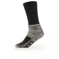 Rohner - Fibre Tech - Chaussettes De Randonnée -Sport Chaussettes Magasin rohner fibre tech chaussettes de randonnee 3