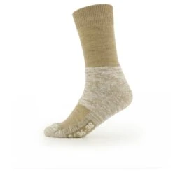 Rohner - Fibre Tech - Chaussettes De Randonnée -Sport Chaussettes Magasin rohner fibre tech chaussettes de randonnee 4