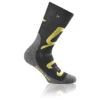 Rohner - Hiking - Chaussettes De Randonnée 2 Rohner - Hiking - Chaussettes De Randonnée -Sport Chaussettes Magasin rohner hiking chaussettes de randonnee