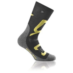 Rohner - Hiking - Chaussettes De Randonnée -Sport Chaussettes Magasin rohner hiking chaussettes de randonnee 2