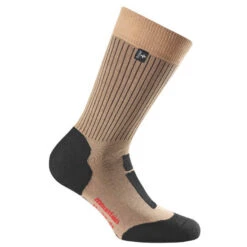 Rohner - Mountain Trekking L/R - Chaussettes De Randonnée -Sport Chaussettes Magasin rohner mountain trekking l r chaussettes de randonnee 2