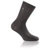 Rohner - Protector Plus - Chaussettes De Randonnée 2 Rohner - Protector Plus - Chaussettes De Randonnée -Sport Chaussettes Magasin rohner protector plus chaussettes de randonnee