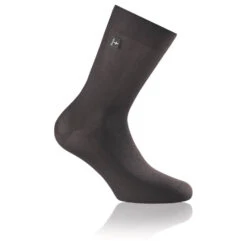 Rohner - Protector Plus - Chaussettes De Randonnée