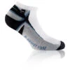 Rohner - R-Power Light L/R - Chaussettes De Running 1 Rohner - R-Power Light L/R - Chaussettes De Running -Sport Chaussettes Magasin rohner r power light l r chaussettes de running