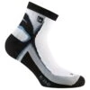 Rohner - R-Power Quarter L/R - Chaussettes De Running 1 Rohner - R-Power Quarter L/R - Chaussettes De Running -Sport Chaussettes Magasin rohner r power quarter l r chaussettes de running